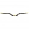 Kierownica Renthal Fatbar Lite Carbon V2