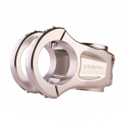 Burgtec mostek Enduro MK3 35mm - 35mm
