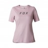 KOSZULKA ROWEROWA FOX LADY RANGER MOTH BLUSH