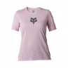 KOSZULKA ROWEROWA FOX LADY RANGER TRU DRI BLUSH
