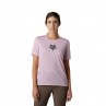 KOSZULKA ROWEROWA FOX LADY RANGER TRU DRI BLUSH