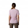 KOSZULKA ROWEROWA FOX LADY RANGER TRU DRI BLUSH