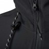 KURTKA FOX RANGER WIND PULLOVER BLACK
