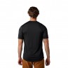 KOSZULKA ROWEROWA FOX RANGER TRU DRI BLACK