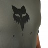KOSZULKA ROWEROWA FOX RANGER TRU DRI PEWTER