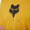 KOSZULKA ROWEROWA FOX RANGER TRU DRI DAFFODIL