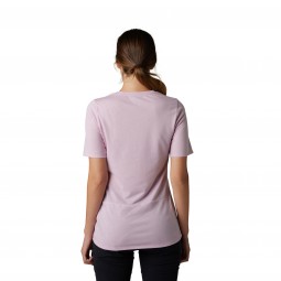 KOSZULKA ROWEROWA FOX LADY RANGER DR VENI BLUSH