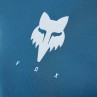 KOSZULKA ROWEROWA Z DŁUGIM RĘKAWEM FOX LADY RANGER TRU DRI DARK SLATE