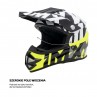 KASK IMX FMX-01 JUNIOR MATT BLACK