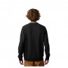 BLUZA FOX ABSOLUTE BLACK