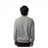 BLUZA FOX ABSOLUTE HEATHER GRAPHITE