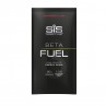 SIS Beta Fuel 80 Saszetka Truskawka Limonka 82g