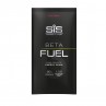 SIS Beta Fuel 80 Saszetka Żurawina 82g