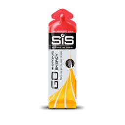 SIS Żel Izotoniczny Czerwony Grapefruit 60ml