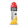 SIS Żel Izotoniczny Czerwony Grapefruit 60ml