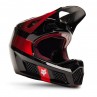 KASK ROWEROWY FOX RAMPAGE PRO CARBON MIPS GLNT BLACK