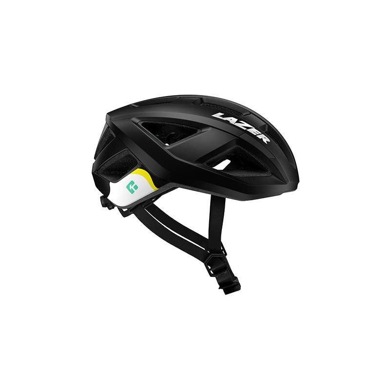 Lazer Kask Tonic KC CE-CPSC MJ S