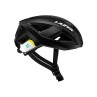 Lazer Kask Tonic KC CE-CPSC MJ S