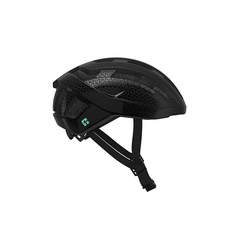 Lazer Kask Tempo KC CE-CPSC TdF Uni