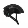 Lazer Kask Tempo KC CE-CPSC TdF Uni