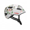 Lazer Kask Nutz KC CE-CPSC TdF