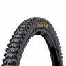 Opona Argotal Enduro 29x2.4 Czarna Zwijana TR