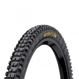 Opona Kryptotal-R Enduro 27.5x2.4 Czarna Zwijana TR