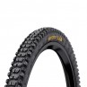 Opona Kryptotal-R Enduro 27.5x2.4 Czarna Zwijana TR