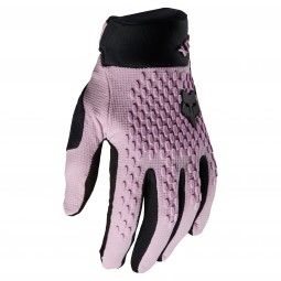 RĘKAWICE FOX LADY DEFEND TS57 BLUSH