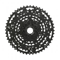 Kaseta 10rz 11-48T CS-LG400-10