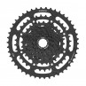 Kaseta 9rz 11-46T CS-LG400-9