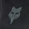 KOSZULKA ROWEROWA FOX LADY RANGER FOXHEAD BLACK