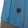 KOSZULKA ROWEROWA FOX RANGER MOTH DARK SLATE