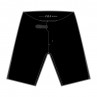 SPODENKI ROWEROWE FOX FLEXAIR ASCENT LINER BLACK
