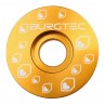 Burgtec kapsel Top Cap ­ Burgtec Bullion