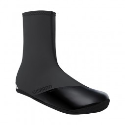 Ochraniacze Dual H2O Black L (Size 42-43)