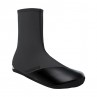 Ochraniacze Dual H2O Black L (Size 42-43)