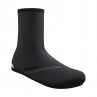 Ochraniacze Dual CR Black M (Size 40-41)
