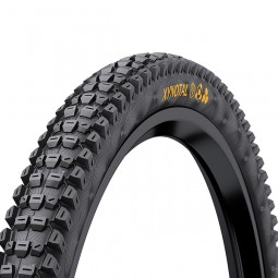 Opona Xynotal Enduro 29x2.4 Czarna Zwijana TR