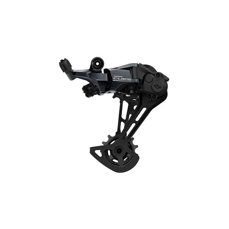 Przerzutka Tył 11rz GS RD-U8000 Cues