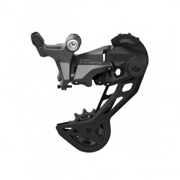 Przerzutka Tył 10rz SGS RD-U6020-10 Cues