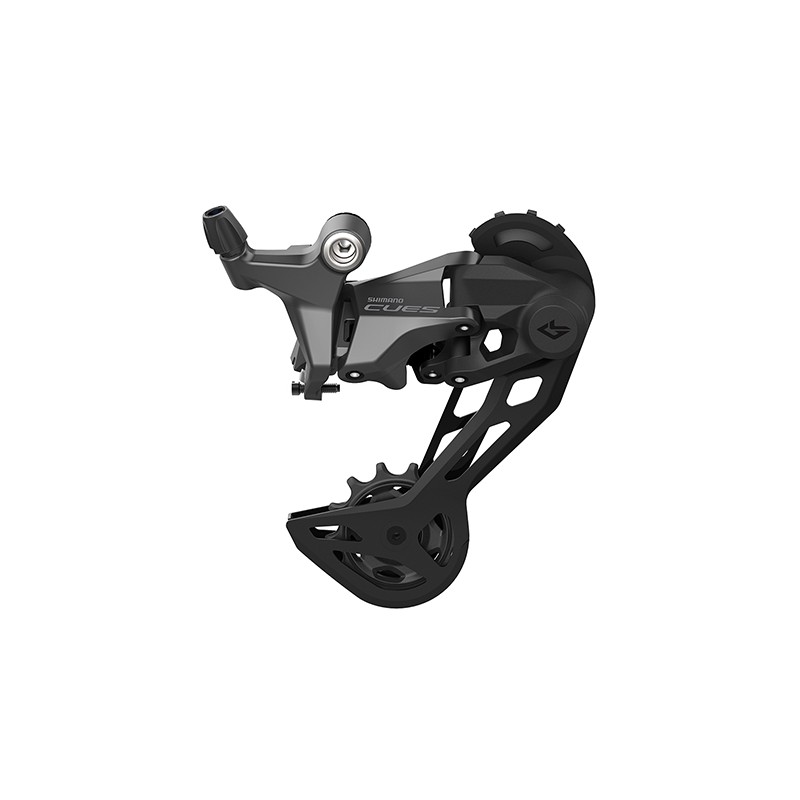 Przerzutka Tył 10rz SGS RD-U6020-10 Cues