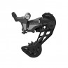 Przerzutka Tył 10rz SGS RD-U6020-10 Cues