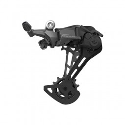 Przerzutka Tył 10/11rz GS RD-U6000 Cues