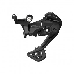 Przerzutka Tył 9rz SGS RD-U4020 Cues