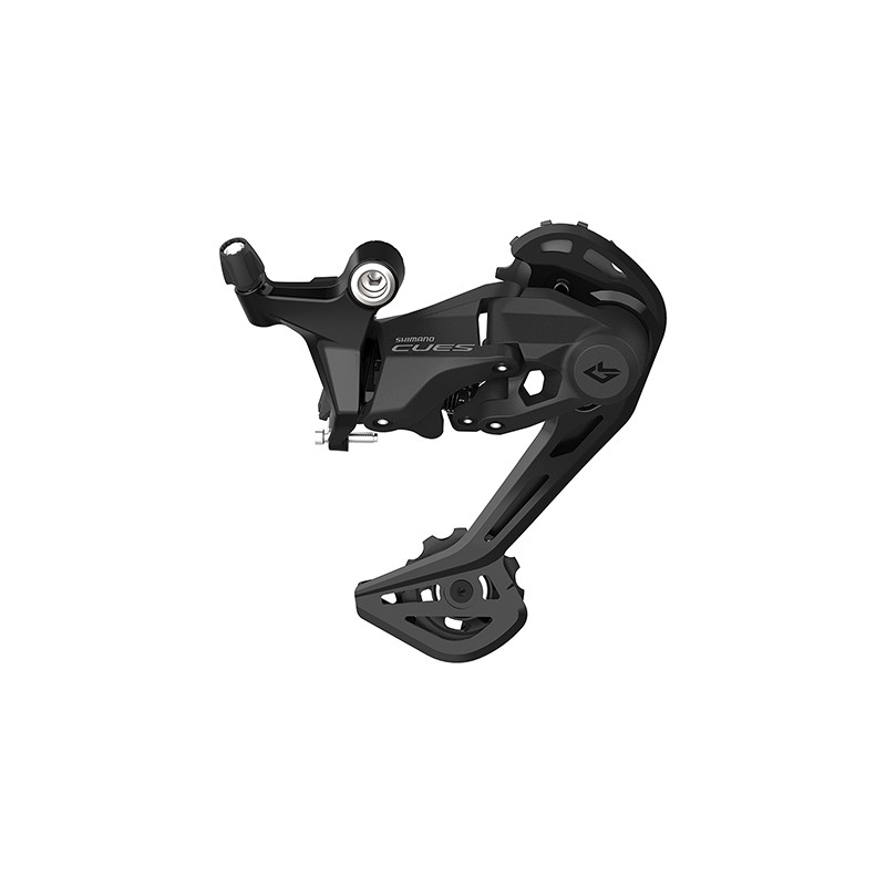 Przerzutka Tył 9rz SGS RD-U4020 Cues