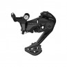 Przerzutka Tył 9rz SGS RD-U4020 Cues