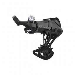 Przerzutka Tył 9rz SGS RD-U4000 Cues