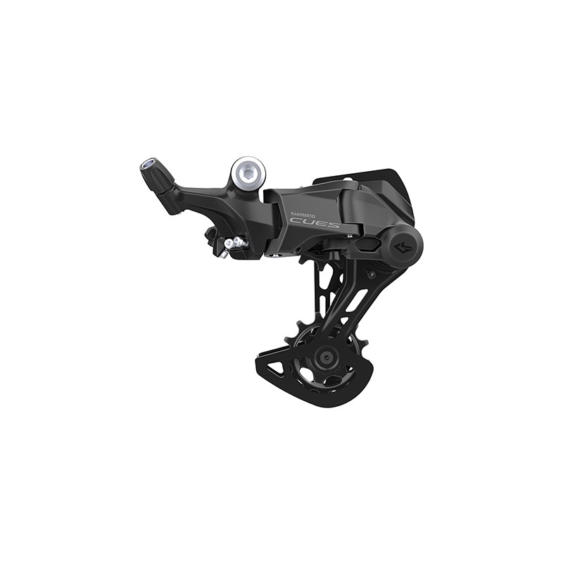 Przerzutka Tył 9rz SGS RD-U4000 Cues