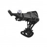 Przerzutka Tył 9rz SGS RD-U4000 Cues
